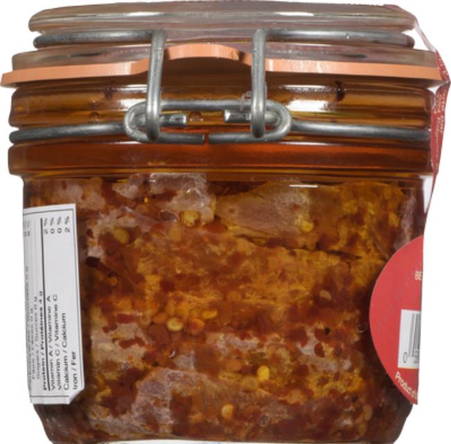 Product gallery 826243184