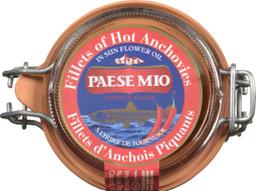 Product thumb gallery 310857915