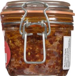 Product thumb gallery 302402207