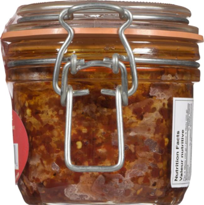 Product gallery 302402207