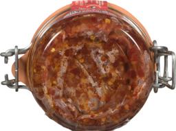 Product thumb gallery 124482988