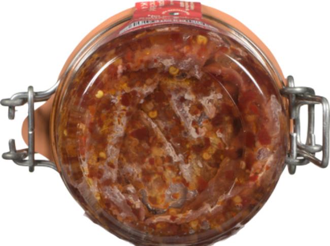 Product gallery 124482988