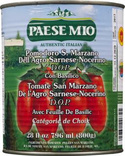 Product thumb gallery 896037837