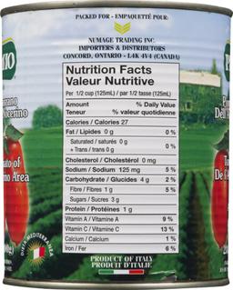 Product thumb gallery 462212257