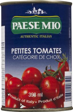 Product thumb gallery 459137556