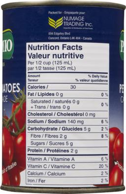 Product thumb gallery 293737471