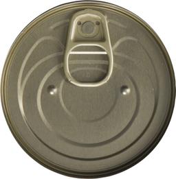 Product thumb gallery 633278667