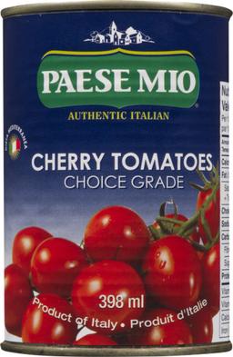 Product thumb gallery 655852915