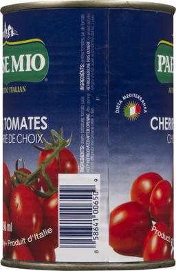 Product thumb gallery 766673449