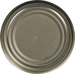 Product thumb gallery 59138330