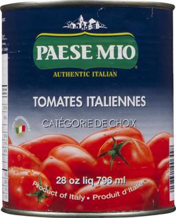 Product thumb gallery 347357335