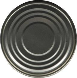 Product thumb gallery 729109370