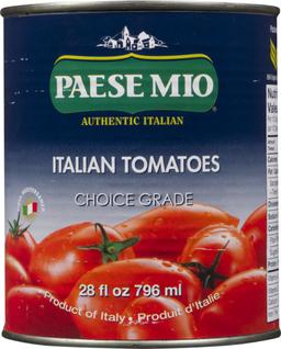 Product thumb gallery 930445196