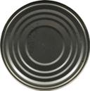 Italian Peeled Tomatoes