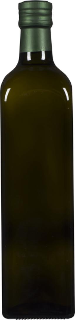 Product thumb gallery 832079417