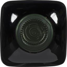 Product thumb gallery 839802929