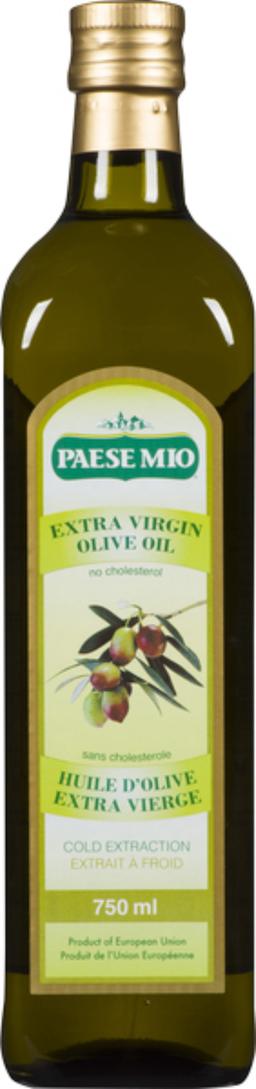 Product thumb gallery 205253675