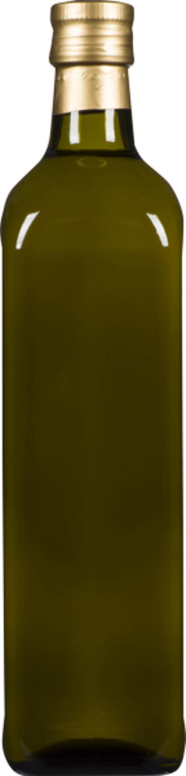 Product gallery 533387867