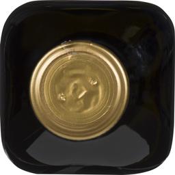 Product thumb gallery 784231710