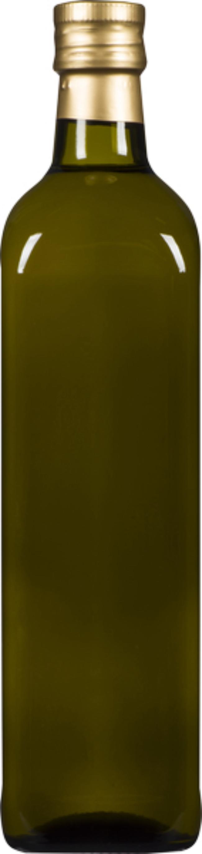 Product gallery 644036372