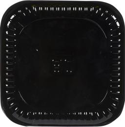 Product thumb gallery 347805257