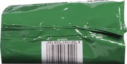 Product thumb gallery 421797974