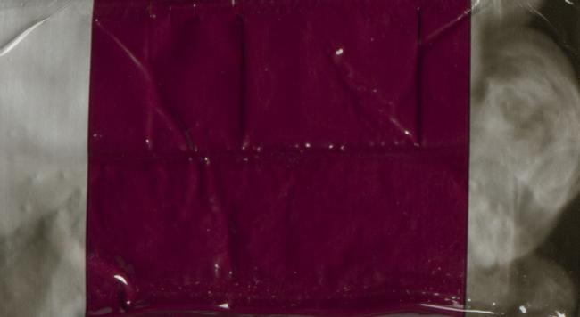 Product gallery 151640901