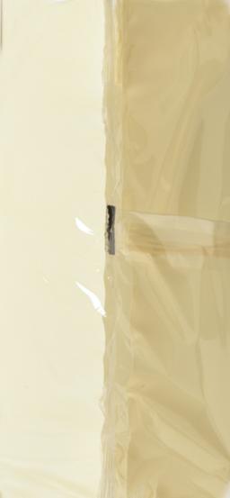 Product thumb gallery 846461272