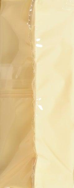 Product thumb gallery 734321648