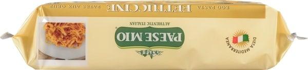 Product gallery 650654