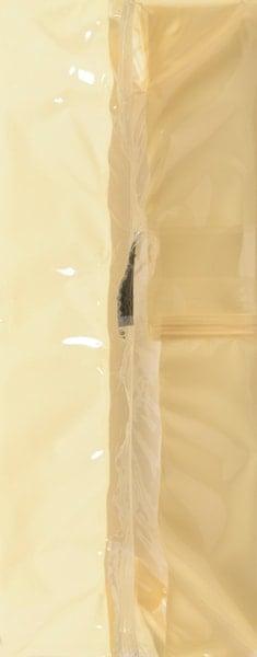 Product gallery 923253686