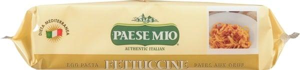 Product gallery 251662215