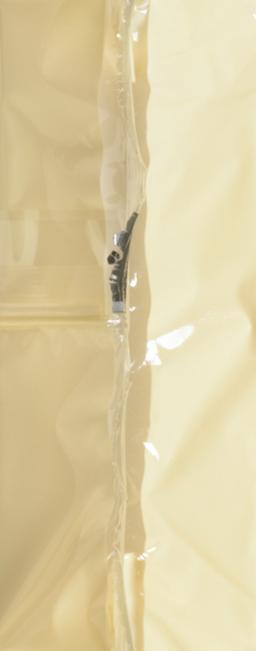 Product thumb gallery 164518787