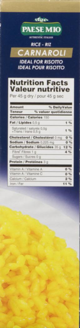 Product thumb gallery 848886505