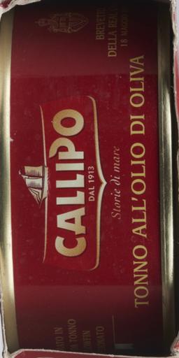 Product thumb gallery 854062192