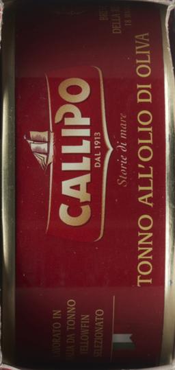 Product thumb gallery 791560775