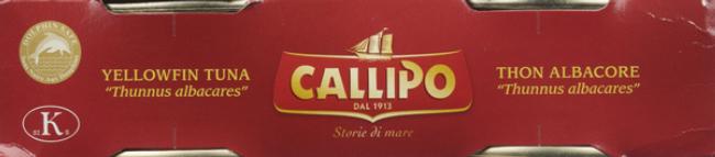 Product gallery 660235410