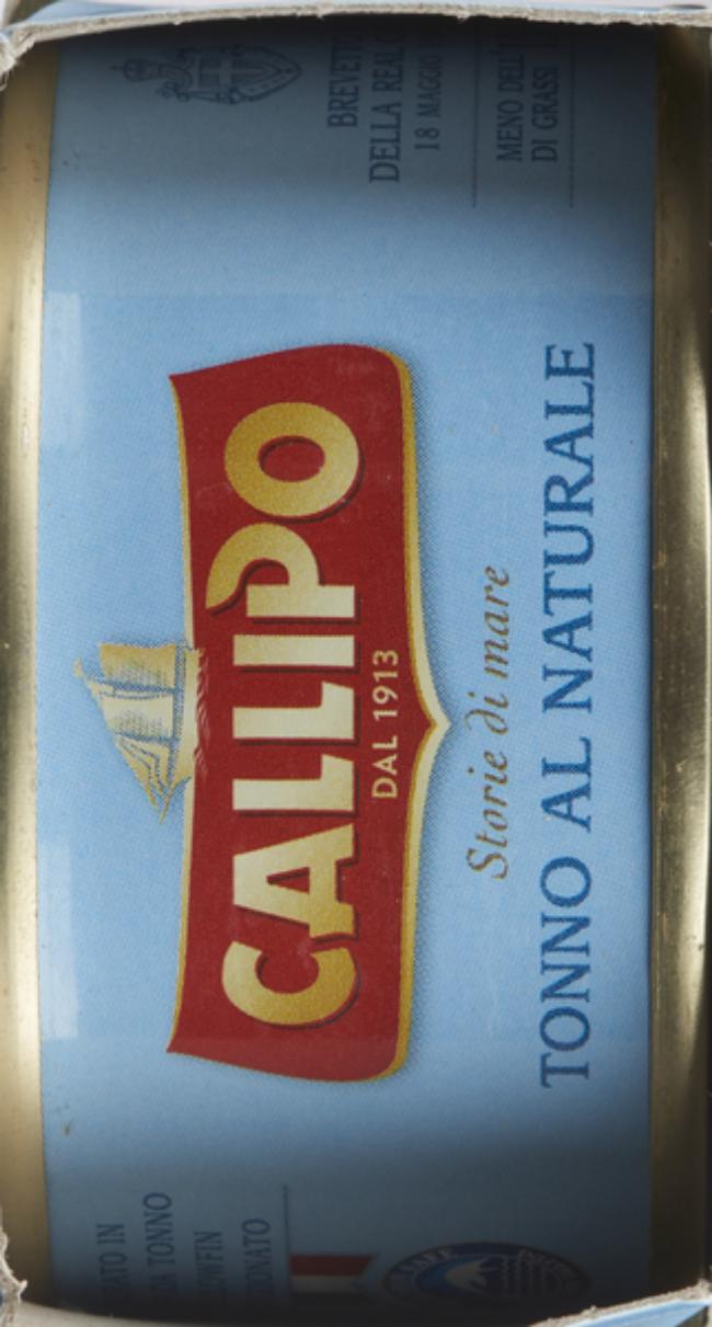 Product gallery 970304232