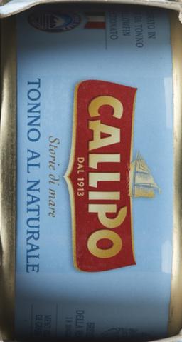 Product thumb gallery 357972616