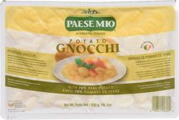 Product thumb gallery 545863422