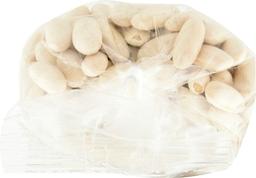 Product thumb gallery 205888945