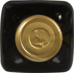 Product thumb gallery 110731729