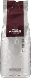 Prestige Espresso Coffee Beans