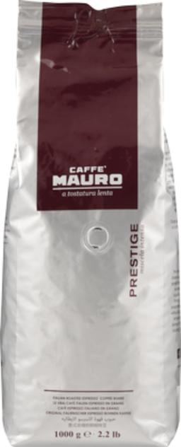 Product thumb gallery 846380161