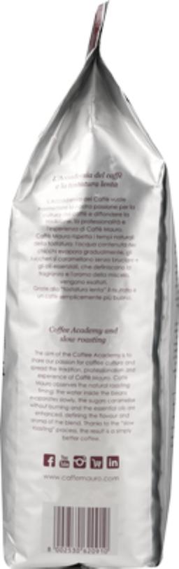 Product thumb gallery 514780602