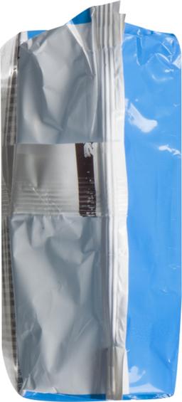 Product thumb gallery 284057180