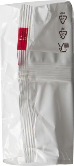Product thumb gallery 479521484