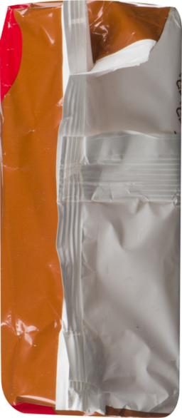 Product thumb gallery 870924298