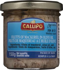 Product thumb gallery 871322708