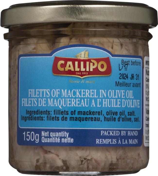 Product gallery 871322708